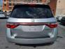 2012 GRAY HONDA ODYSSEY TOURING (5FNRL5H91CB) with an 3.5L engine, Automatic transmission, located at 117 North Cameron Street, Harrisburg, PA, 17101, (717) 963-8962, 40.267021, -76.875351 - WE FINANCE!!! Good Credit/ Bad Credit/ No Credit - ALL Trade-Ins Welcomed!!! ***Guaranteed Credit Approval*** APPLY ONLINE or CALL us TODAY ;) Internet Prices and Marketplace Prices are SPECIAL discounted ***CASH DEALS*** Retail Prices are higher. Please call us to discuss your cash and finan - Photo#3