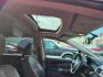 2012 GRAY HONDA ODYSSEY TOURING (5FNRL5H91CB) with an 3.5L engine, Automatic transmission, located at 117 North Cameron Street, Harrisburg, PA, 17101, (717) 963-8962, 40.267021, -76.875351 - WE FINANCE!!! Good Credit/ Bad Credit/ No Credit - ALL Trade-Ins Welcomed!!! ***Guaranteed Credit Approval*** APPLY ONLINE or CALL us TODAY ;) Internet Prices and Marketplace Prices are SPECIAL discounted ***CASH DEALS*** Retail Prices are higher. Please call us to discuss your cash and finan - Photo#8