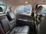 2012 GRAY HONDA ODYSSEY TOURING (5FNRL5H91CB) with an 3.5L engine, Automatic transmission, located at 117 North Cameron Street, Harrisburg, PA, 17101, (717) 963-8962, 40.267021, -76.875351 - WE FINANCE!!! Good Credit/ Bad Credit/ No Credit - ALL Trade-Ins Welcomed!!! ***Guaranteed Credit Approval*** APPLY ONLINE or CALL us TODAY ;) Internet Prices and Marketplace Prices are SPECIAL discounted ***CASH DEALS*** Retail Prices are higher. Please call us to discuss your cash and finan - Photo#9