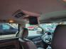 2012 GRAY HONDA ODYSSEY TOURING (5FNRL5H91CB) with an 3.5L engine, Automatic transmission, located at 117 North Cameron Street, Harrisburg, PA, 17101, (717) 963-8962, 40.267021, -76.875351 - WE FINANCE!!! Good Credit/ Bad Credit/ No Credit - ALL Trade-Ins Welcomed!!! ***Guaranteed Credit Approval*** APPLY ONLINE or CALL us TODAY ;) Internet Prices and Marketplace Prices are SPECIAL discounted ***CASH DEALS*** Retail Prices are higher. Please call us to discuss your cash and finan - Photo#10