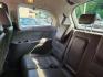 2012 GRAY HONDA ODYSSEY TOURING (5FNRL5H91CB) with an 3.5L engine, Automatic transmission, located at 117 North Cameron Street, Harrisburg, PA, 17101, (717) 963-8962, 40.267021, -76.875351 - WE FINANCE!!! Good Credit/ Bad Credit/ No Credit - ALL Trade-Ins Welcomed!!! ***Guaranteed Credit Approval*** APPLY ONLINE or CALL us TODAY ;) Internet Prices and Marketplace Prices are SPECIAL discounted ***CASH DEALS*** Retail Prices are higher. Please call us to discuss your cash and finan - Photo#12