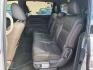 2012 GRAY HONDA ODYSSEY TOURING (5FNRL5H91CB) with an 3.5L engine, Automatic transmission, located at 117 North Cameron Street, Harrisburg, PA, 17101, (717) 963-8962, 40.267021, -76.875351 - WE FINANCE!!! Good Credit/ Bad Credit/ No Credit - ALL Trade-Ins Welcomed!!! ***Guaranteed Credit Approval*** APPLY ONLINE or CALL us TODAY ;) Internet Prices and Marketplace Prices are SPECIAL discounted ***CASH DEALS*** Retail Prices are higher. Please call us to discuss your cash and finan - Photo#13