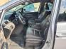 2012 GRAY HONDA ODYSSEY TOURING (5FNRL5H91CB) with an 3.5L engine, Automatic transmission, located at 117 North Cameron Street, Harrisburg, PA, 17101, (717) 963-8962, 40.267021, -76.875351 - WE FINANCE!!! Good Credit/ Bad Credit/ No Credit - ALL Trade-Ins Welcomed!!! ***Guaranteed Credit Approval*** APPLY ONLINE or CALL us TODAY ;) Internet Prices and Marketplace Prices are SPECIAL discounted ***CASH DEALS*** Retail Prices are higher. Please call us to discuss your cash and finan - Photo#14