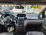 2012 GRAY HONDA ODYSSEY TOURING (5FNRL5H91CB) with an 3.5L engine, Automatic transmission, located at 117 North Cameron Street, Harrisburg, PA, 17101, (717) 963-8962, 40.267021, -76.875351 - WE FINANCE!!! Good Credit/ Bad Credit/ No Credit - ALL Trade-Ins Welcomed!!! ***Guaranteed Credit Approval*** APPLY ONLINE or CALL us TODAY ;) Internet Prices and Marketplace Prices are SPECIAL discounted ***CASH DEALS*** Retail Prices are higher. Please call us to discuss your cash and finan - Photo#15
