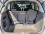 2012 GRAY HONDA ODYSSEY TOURING (5FNRL5H91CB) with an 3.5L engine, Automatic transmission, located at 117 North Cameron Street, Harrisburg, PA, 17101, (717) 963-8962, 40.267021, -76.875351 - WE FINANCE!!! Good Credit/ Bad Credit/ No Credit - ALL Trade-Ins Welcomed!!! ***Guaranteed Credit Approval*** APPLY ONLINE or CALL us TODAY ;) Internet Prices and Marketplace Prices are SPECIAL discounted ***CASH DEALS*** Retail Prices are higher. Please call us to discuss your cash and finan - Photo#16