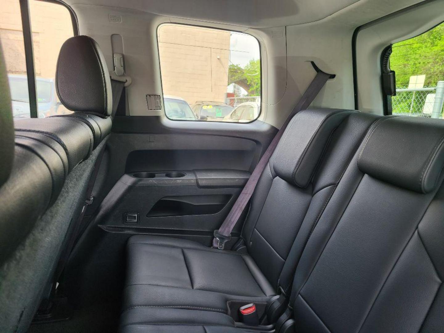 2012 SILVER HONDA PILOT EXL (5FNYF4H52CB) with an 3.5L engine, Automatic transmission, located at 117 North Cameron Street, Harrisburg, PA, 17101, (717) 963-8962, 40.267021, -76.875351 - WE FINANCE!!! Good Credit/ Bad Credit/ No Credit - ALL Trade-Ins Welcomed!!! ***Guaranteed Credit Approval*** APPLY ONLINE or CALL us TODAY ;) Internet Prices and Marketplace Prices are SPECIAL discounted ***CASH DEALS*** Retail Prices are higher. Please call us to discuss your cash and finan - Photo#13