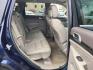 2012 BLUE JEEP GRAND CHEROKEE LAREDO (1C4RJEAG7CC) with an 3.6L engine, Automatic transmission, located at 7981 Paxton Street, Harrisburg, PA, 17111, (717) 561-2926, 40.261490, -76.749229 - WE FINANCE!!! Good Credit/ Bad Credit/ No Credit - ALL Trade-Ins Welcomed!!! ***Guaranteed Credit Approval*** APPLY ONLINE or CALL us TODAY ;) Internet Prices and Marketplace Prices are SPECIAL discounted ***CASH DEALS*** Retail Prices are higher. Please call us to discuss your cash and finan - Photo#10