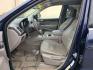 2012 BLUE JEEP GRAND CHEROKEE LAREDO (1C4RJEAG7CC) with an 3.6L engine, Automatic transmission, located at 7981 Paxton Street, Harrisburg, PA, 17111, (717) 561-2926, 40.261490, -76.749229 - WE FINANCE!!! Good Credit/ Bad Credit/ No Credit - ALL Trade-Ins Welcomed!!! ***Guaranteed Credit Approval*** APPLY ONLINE or CALL us TODAY ;) Internet Prices and Marketplace Prices are SPECIAL discounted ***CASH DEALS*** Retail Prices are higher. Please call us to discuss your cash and finan - Photo#11
