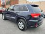 2012 BLUE JEEP GRAND CHEROKEE LAREDO (1C4RJEAG7CC) with an 3.6L engine, Automatic transmission, located at 7981 Paxton Street, Harrisburg, PA, 17111, (717) 561-2926, 40.261490, -76.749229 - WE FINANCE!!! Good Credit/ Bad Credit/ No Credit - ALL Trade-Ins Welcomed!!! ***Guaranteed Credit Approval*** APPLY ONLINE or CALL us TODAY ;) Internet Prices and Marketplace Prices are SPECIAL discounted ***CASH DEALS*** Retail Prices are higher. Please call us to discuss your cash and finan - Photo#2