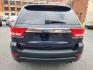 2012 BLUE JEEP GRAND CHEROKEE LAREDO (1C4RJEAG7CC) with an 3.6L engine, Automatic transmission, located at 7981 Paxton Street, Harrisburg, PA, 17111, (717) 561-2926, 40.261490, -76.749229 - WE FINANCE!!! Good Credit/ Bad Credit/ No Credit - ALL Trade-Ins Welcomed!!! ***Guaranteed Credit Approval*** APPLY ONLINE or CALL us TODAY ;) Internet Prices and Marketplace Prices are SPECIAL discounted ***CASH DEALS*** Retail Prices are higher. Please call us to discuss your cash and finan - Photo#3