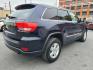 2012 BLUE JEEP GRAND CHEROKEE LAREDO (1C4RJEAG7CC) with an 3.6L engine, Automatic transmission, located at 7981 Paxton Street, Harrisburg, PA, 17111, (717) 561-2926, 40.261490, -76.749229 - WE FINANCE!!! Good Credit/ Bad Credit/ No Credit - ALL Trade-Ins Welcomed!!! ***Guaranteed Credit Approval*** APPLY ONLINE or CALL us TODAY ;) Internet Prices and Marketplace Prices are SPECIAL discounted ***CASH DEALS*** Retail Prices are higher. Please call us to discuss your cash and finan - Photo#4