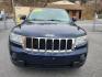 2012 BLUE JEEP GRAND CHEROKEE LAREDO (1C4RJEAG7CC) with an 3.6L engine, Automatic transmission, located at 7981 Paxton Street, Harrisburg, PA, 17111, (717) 561-2926, 40.261490, -76.749229 - WE FINANCE!!! Good Credit/ Bad Credit/ No Credit - ALL Trade-Ins Welcomed!!! ***Guaranteed Credit Approval*** APPLY ONLINE or CALL us TODAY ;) Internet Prices and Marketplace Prices are SPECIAL discounted ***CASH DEALS*** Retail Prices are higher. Please call us to discuss your cash and finan - Photo#7
