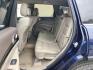 2012 BLUE JEEP GRAND CHEROKEE LAREDO (1C4RJEAG7CC) with an 3.6L engine, Automatic transmission, located at 7981 Paxton Street, Harrisburg, PA, 17111, (717) 561-2926, 40.261490, -76.749229 - WE FINANCE!!! Good Credit/ Bad Credit/ No Credit - ALL Trade-Ins Welcomed!!! ***Guaranteed Credit Approval*** APPLY ONLINE or CALL us TODAY ;) Internet Prices and Marketplace Prices are SPECIAL discounted ***CASH DEALS*** Retail Prices are higher. Please call us to discuss your cash and finan - Photo#8