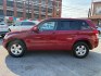 2012 RED SUZUKI GRAND VITARA PREMIUM (JS3TD0D64C4) with an 2.4L engine, Automatic transmission, located at 117 North Cameron Street, Harrisburg, PA, 17101, (717) 963-8962, 40.267021, -76.875351 - WE FINANCE!!! MOST vehicles are available for financing. Good Credit/ Challenged Credit/ No Credit - ALL Trade-Ins Welcomed!!! APPLY ONLINE or CALL us TODAY Please call us to discuss your cash and/or financing options. Thanks for checking our inventory! We're here to help.- Photo#1