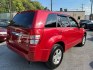 2012 RED SUZUKI GRAND VITARA PREMIUM (JS3TD0D64C4) with an 2.4L engine, Automatic transmission, located at 117 North Cameron Street, Harrisburg, PA, 17101, (717) 963-8962, 40.267021, -76.875351 - WE FINANCE!!! MOST vehicles are available for financing. Good Credit/ Challenged Credit/ No Credit - ALL Trade-Ins Welcomed!!! APPLY ONLINE or CALL us TODAY Please call us to discuss your cash and/or financing options. Thanks for checking our inventory! We're here to help.- Photo#4