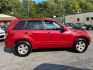 2012 RED SUZUKI GRAND VITARA PREMIUM (JS3TD0D64C4) with an 2.4L engine, Automatic transmission, located at 117 North Cameron Street, Harrisburg, PA, 17101, (717) 963-8962, 40.267021, -76.875351 - WE FINANCE!!! MOST vehicles are available for financing. Good Credit/ Challenged Credit/ No Credit - ALL Trade-Ins Welcomed!!! APPLY ONLINE or CALL us TODAY Please call us to discuss your cash and/or financing options. Thanks for checking our inventory! We're here to help.- Photo#5
