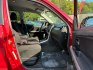 2012 RED SUZUKI GRAND VITARA PREMIUM (JS3TD0D64C4) with an 2.4L engine, Automatic transmission, located at 117 North Cameron Street, Harrisburg, PA, 17101, (717) 963-8962, 40.267021, -76.875351 - WE FINANCE!!! MOST vehicles are available for financing. Good Credit/ Challenged Credit/ No Credit - ALL Trade-Ins Welcomed!!! APPLY ONLINE or CALL us TODAY Please call us to discuss your cash and/or financing options. Thanks for checking our inventory! We're here to help.- Photo#8