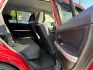 2012 RED SUZUKI GRAND VITARA PREMIUM (JS3TD0D64C4) with an 2.4L engine, Automatic transmission, located at 117 North Cameron Street, Harrisburg, PA, 17101, (717) 963-8962, 40.267021, -76.875351 - WE FINANCE!!! MOST vehicles are available for financing. Good Credit/ Challenged Credit/ No Credit - ALL Trade-Ins Welcomed!!! APPLY ONLINE or CALL us TODAY Please call us to discuss your cash and/or financing options. Thanks for checking our inventory! We're here to help.- Photo#9