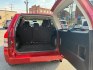 2012 RED SUZUKI GRAND VITARA PREMIUM (JS3TD0D64C4) with an 2.4L engine, Automatic transmission, located at 117 North Cameron Street, Harrisburg, PA, 17101, (717) 963-8962, 40.267021, -76.875351 - WE FINANCE!!! MOST vehicles are available for financing. Good Credit/ Challenged Credit/ No Credit - ALL Trade-Ins Welcomed!!! APPLY ONLINE or CALL us TODAY Please call us to discuss your cash and/or financing options. Thanks for checking our inventory! We're here to help.- Photo#10