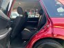 2012 RED SUZUKI GRAND VITARA PREMIUM (JS3TD0D64C4) with an 2.4L engine, Automatic transmission, located at 117 North Cameron Street, Harrisburg, PA, 17101, (717) 963-8962, 40.267021, -76.875351 - WE FINANCE!!! MOST vehicles are available for financing. Good Credit/ Challenged Credit/ No Credit - ALL Trade-Ins Welcomed!!! APPLY ONLINE or CALL us TODAY Please call us to discuss your cash and/or financing options. Thanks for checking our inventory! We're here to help.- Photo#11