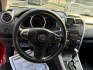 2012 RED SUZUKI GRAND VITARA PREMIUM (JS3TD0D64C4) with an 2.4L engine, Automatic transmission, located at 117 North Cameron Street, Harrisburg, PA, 17101, (717) 963-8962, 40.267021, -76.875351 - WE FINANCE!!! MOST vehicles are available for financing. Good Credit/ Challenged Credit/ No Credit - ALL Trade-Ins Welcomed!!! APPLY ONLINE or CALL us TODAY Please call us to discuss your cash and/or financing options. Thanks for checking our inventory! We're here to help.- Photo#14