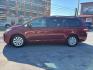 2012 RED TOYOTA SIENNA limited (5TDDK3DC2CS) with an 3.5L engine, Automatic transmission, located at 117 North Cameron Street, Harrisburg, PA, 17101, (717) 963-8962, 40.267021, -76.875351 - WE FINANCE!!! MOST vehicles are available for financing. Good Credit/ Challenged Credit/ No Credit - ALL Trade-Ins Welcomed!!! APPLY ONLINE or CALL us TODAY Please call us to discuss your cash and/or financing options. Thanks for checking our inventory! We're here to help. - Photo#1