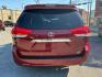 2012 RED TOYOTA SIENNA limited (5TDDK3DC2CS) with an 3.5L engine, Automatic transmission, located at 117 North Cameron Street, Harrisburg, PA, 17101, (717) 963-8962, 40.267021, -76.875351 - WE FINANCE!!! MOST vehicles are available for financing. Good Credit/ Challenged Credit/ No Credit - ALL Trade-Ins Welcomed!!! APPLY ONLINE or CALL us TODAY Please call us to discuss your cash and/or financing options. Thanks for checking our inventory! We're here to help. - Photo#3