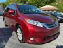 2012 RED TOYOTA SIENNA limited (5TDDK3DC2CS) with an 3.5L engine, Automatic transmission, located at 117 North Cameron Street, Harrisburg, PA, 17101, (717) 963-8962, 40.267021, -76.875351 - WE FINANCE!!! MOST vehicles are available for financing. Good Credit/ Challenged Credit/ No Credit - ALL Trade-Ins Welcomed!!! APPLY ONLINE or CALL us TODAY Please call us to discuss your cash and/or financing options. Thanks for checking our inventory! We're here to help. - Photo#6