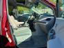2012 RED TOYOTA SIENNA limited (5TDDK3DC2CS) with an 3.5L engine, Automatic transmission, located at 117 North Cameron Street, Harrisburg, PA, 17101, (717) 963-8962, 40.267021, -76.875351 - WE FINANCE!!! MOST vehicles are available for financing. Good Credit/ Challenged Credit/ No Credit - ALL Trade-Ins Welcomed!!! APPLY ONLINE or CALL us TODAY Please call us to discuss your cash and/or financing options. Thanks for checking our inventory! We're here to help. - Photo#8