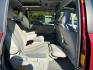 2012 RED TOYOTA SIENNA limited (5TDDK3DC2CS) with an 3.5L engine, Automatic transmission, located at 117 North Cameron Street, Harrisburg, PA, 17101, (717) 963-8962, 40.267021, -76.875351 - WE FINANCE!!! MOST vehicles are available for financing. Good Credit/ Challenged Credit/ No Credit - ALL Trade-Ins Welcomed!!! APPLY ONLINE or CALL us TODAY Please call us to discuss your cash and/or financing options. Thanks for checking our inventory! We're here to help. - Photo#10
