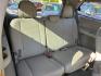 2012 RED TOYOTA SIENNA limited (5TDDK3DC2CS) with an 3.5L engine, Automatic transmission, located at 117 North Cameron Street, Harrisburg, PA, 17101, (717) 963-8962, 40.267021, -76.875351 - WE FINANCE!!! MOST vehicles are available for financing. Good Credit/ Challenged Credit/ No Credit - ALL Trade-Ins Welcomed!!! APPLY ONLINE or CALL us TODAY Please call us to discuss your cash and/or financing options. Thanks for checking our inventory! We're here to help. - Photo#11