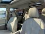 2012 RED TOYOTA SIENNA limited (5TDDK3DC2CS) with an 3.5L engine, Automatic transmission, located at 117 North Cameron Street, Harrisburg, PA, 17101, (717) 963-8962, 40.267021, -76.875351 - WE FINANCE!!! MOST vehicles are available for financing. Good Credit/ Challenged Credit/ No Credit - ALL Trade-Ins Welcomed!!! APPLY ONLINE or CALL us TODAY Please call us to discuss your cash and/or financing options. Thanks for checking our inventory! We're here to help. - Photo#15