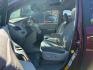 2012 RED TOYOTA SIENNA limited (5TDDK3DC2CS) with an 3.5L engine, Automatic transmission, located at 117 North Cameron Street, Harrisburg, PA, 17101, (717) 963-8962, 40.267021, -76.875351 - WE FINANCE!!! MOST vehicles are available for financing. Good Credit/ Challenged Credit/ No Credit - ALL Trade-Ins Welcomed!!! APPLY ONLINE or CALL us TODAY Please call us to discuss your cash and/or financing options. Thanks for checking our inventory! We're here to help. - Photo#17