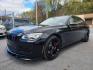2013 BLACK BMW 750 LI (WBAYE8C50DD) with an 4.4L engine, Automatic transmission, located at 7981 Paxton Street, Harrisburg, PA, 17111, (717) 561-2926, 40.261490, -76.749229 - WE FINANCE!!! Good Credit/ Bad Credit/ No Credit - ALL Trade-Ins Welcomed!!! ***Guaranteed Credit Approval*** APPLY ONLINE or CALL us TODAY ;) Internet Prices and Marketplace Prices are SPECIAL discounted ***CASH DEALS*** Retail Prices are higher. Please call us to discuss your cash and finan - Photo#0