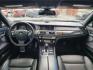 2013 BLACK BMW 750 LI (WBAYE8C50DD) with an 4.4L engine, Automatic transmission, located at 7981 Paxton Street, Harrisburg, PA, 17111, (717) 561-2926, 40.261490, -76.749229 - WE FINANCE!!! Good Credit/ Bad Credit/ No Credit - ALL Trade-Ins Welcomed!!! ***Guaranteed Credit Approval*** APPLY ONLINE or CALL us TODAY ;) Internet Prices and Marketplace Prices are SPECIAL discounted ***CASH DEALS*** Retail Prices are higher. Please call us to discuss your cash and finan - Photo#9