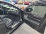 2013 BLACK BMW 750 LI (WBAYE8C50DD) with an 4.4L engine, Automatic transmission, located at 7981 Paxton Street, Harrisburg, PA, 17111, (717) 561-2926, 40.261490, -76.749229 - WE FINANCE!!! Good Credit/ Bad Credit/ No Credit - ALL Trade-Ins Welcomed!!! ***Guaranteed Credit Approval*** APPLY ONLINE or CALL us TODAY ;) Internet Prices and Marketplace Prices are SPECIAL discounted ***CASH DEALS*** Retail Prices are higher. Please call us to discuss your cash and finan - Photo#11
