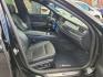 2013 BLACK BMW 750 LI (WBAYE8C50DD) with an 4.4L engine, Automatic transmission, located at 7981 Paxton Street, Harrisburg, PA, 17111, (717) 561-2926, 40.261490, -76.749229 - WE FINANCE!!! Good Credit/ Bad Credit/ No Credit - ALL Trade-Ins Welcomed!!! ***Guaranteed Credit Approval*** APPLY ONLINE or CALL us TODAY ;) Internet Prices and Marketplace Prices are SPECIAL discounted ***CASH DEALS*** Retail Prices are higher. Please call us to discuss your cash and finan - Photo#12