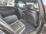 2013 BLACK BMW 750 LI (WBAYE8C50DD) with an 4.4L engine, Automatic transmission, located at 7981 Paxton Street, Harrisburg, PA, 17111, (717) 561-2926, 40.261490, -76.749229 - WE FINANCE!!! Good Credit/ Bad Credit/ No Credit - ALL Trade-Ins Welcomed!!! ***Guaranteed Credit Approval*** APPLY ONLINE or CALL us TODAY ;) Internet Prices and Marketplace Prices are SPECIAL discounted ***CASH DEALS*** Retail Prices are higher. Please call us to discuss your cash and finan - Photo#14
