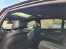 2013 BLACK BMW 750 LI (WBAYE8C50DD) with an 4.4L engine, Automatic transmission, located at 7981 Paxton Street, Harrisburg, PA, 17111, (717) 561-2926, 40.261490, -76.749229 - WE FINANCE!!! Good Credit/ Bad Credit/ No Credit - ALL Trade-Ins Welcomed!!! ***Guaranteed Credit Approval*** APPLY ONLINE or CALL us TODAY ;) Internet Prices and Marketplace Prices are SPECIAL discounted ***CASH DEALS*** Retail Prices are higher. Please call us to discuss your cash and finan - Photo#16