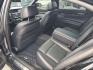 2013 BLACK BMW 750 LI (WBAYE8C50DD) with an 4.4L engine, Automatic transmission, located at 7981 Paxton Street, Harrisburg, PA, 17111, (717) 561-2926, 40.261490, -76.749229 - WE FINANCE!!! Good Credit/ Bad Credit/ No Credit - ALL Trade-Ins Welcomed!!! ***Guaranteed Credit Approval*** APPLY ONLINE or CALL us TODAY ;) Internet Prices and Marketplace Prices are SPECIAL discounted ***CASH DEALS*** Retail Prices are higher. Please call us to discuss your cash and finan - Photo#17