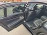 2013 BLACK BMW 750 LI (WBAYE8C50DD) with an 4.4L engine, Automatic transmission, located at 7981 Paxton Street, Harrisburg, PA, 17111, (717) 561-2926, 40.261490, -76.749229 - WE FINANCE!!! Good Credit/ Bad Credit/ No Credit - ALL Trade-Ins Welcomed!!! ***Guaranteed Credit Approval*** APPLY ONLINE or CALL us TODAY ;) Internet Prices and Marketplace Prices are SPECIAL discounted ***CASH DEALS*** Retail Prices are higher. Please call us to discuss your cash and finan - Photo#18