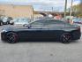 2013 BLACK BMW 750 LI (WBAYE8C50DD) with an 4.4L engine, Automatic transmission, located at 7981 Paxton Street, Harrisburg, PA, 17111, (717) 561-2926, 40.261490, -76.749229 - WE FINANCE!!! Good Credit/ Bad Credit/ No Credit - ALL Trade-Ins Welcomed!!! ***Guaranteed Credit Approval*** APPLY ONLINE or CALL us TODAY ;) Internet Prices and Marketplace Prices are SPECIAL discounted ***CASH DEALS*** Retail Prices are higher. Please call us to discuss your cash and finan - Photo#1