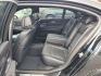 2013 BLACK BMW 750 LI (WBAYE8C50DD) with an 4.4L engine, Automatic transmission, located at 7981 Paxton Street, Harrisburg, PA, 17111, (717) 561-2926, 40.261490, -76.749229 - WE FINANCE!!! Good Credit/ Bad Credit/ No Credit - ALL Trade-Ins Welcomed!!! ***Guaranteed Credit Approval*** APPLY ONLINE or CALL us TODAY ;) Internet Prices and Marketplace Prices are SPECIAL discounted ***CASH DEALS*** Retail Prices are higher. Please call us to discuss your cash and finan - Photo#19