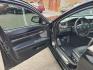 2013 BLACK BMW 750 LI (WBAYE8C50DD) with an 4.4L engine, Automatic transmission, located at 7981 Paxton Street, Harrisburg, PA, 17111, (717) 561-2926, 40.261490, -76.749229 - WE FINANCE!!! Good Credit/ Bad Credit/ No Credit - ALL Trade-Ins Welcomed!!! ***Guaranteed Credit Approval*** APPLY ONLINE or CALL us TODAY ;) Internet Prices and Marketplace Prices are SPECIAL discounted ***CASH DEALS*** Retail Prices are higher. Please call us to discuss your cash and finan - Photo#20