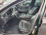 2013 BLACK BMW 750 LI (WBAYE8C50DD) with an 4.4L engine, Automatic transmission, located at 7981 Paxton Street, Harrisburg, PA, 17111, (717) 561-2926, 40.261490, -76.749229 - WE FINANCE!!! Good Credit/ Bad Credit/ No Credit - ALL Trade-Ins Welcomed!!! ***Guaranteed Credit Approval*** APPLY ONLINE or CALL us TODAY ;) Internet Prices and Marketplace Prices are SPECIAL discounted ***CASH DEALS*** Retail Prices are higher. Please call us to discuss your cash and finan - Photo#22