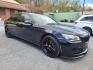 2013 BLACK BMW 750 LI (WBAYE8C50DD) with an 4.4L engine, Automatic transmission, located at 7981 Paxton Street, Harrisburg, PA, 17111, (717) 561-2926, 40.261490, -76.749229 - WE FINANCE!!! Good Credit/ Bad Credit/ No Credit - ALL Trade-Ins Welcomed!!! ***Guaranteed Credit Approval*** APPLY ONLINE or CALL us TODAY ;) Internet Prices and Marketplace Prices are SPECIAL discounted ***CASH DEALS*** Retail Prices are higher. Please call us to discuss your cash and finan - Photo#2