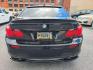 2013 BLACK BMW 750 LI (WBAYE8C50DD) with an 4.4L engine, Automatic transmission, located at 7981 Paxton Street, Harrisburg, PA, 17111, (717) 561-2926, 40.261490, -76.749229 - WE FINANCE!!! Good Credit/ Bad Credit/ No Credit - ALL Trade-Ins Welcomed!!! ***Guaranteed Credit Approval*** APPLY ONLINE or CALL us TODAY ;) Internet Prices and Marketplace Prices are SPECIAL discounted ***CASH DEALS*** Retail Prices are higher. Please call us to discuss your cash and finan - Photo#5