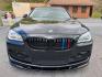 2013 BLACK BMW 750 LI (WBAYE8C50DD) with an 4.4L engine, Automatic transmission, located at 7981 Paxton Street, Harrisburg, PA, 17111, (717) 561-2926, 40.261490, -76.749229 - WE FINANCE!!! Good Credit/ Bad Credit/ No Credit - ALL Trade-Ins Welcomed!!! ***Guaranteed Credit Approval*** APPLY ONLINE or CALL us TODAY ;) Internet Prices and Marketplace Prices are SPECIAL discounted ***CASH DEALS*** Retail Prices are higher. Please call us to discuss your cash and finan - Photo#6