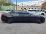 2013 BLACK BMW 750 LI (WBAYE8C50DD) with an 4.4L engine, Automatic transmission, located at 7981 Paxton Street, Harrisburg, PA, 17111, (717) 561-2926, 40.261490, -76.749229 - WE FINANCE!!! Good Credit/ Bad Credit/ No Credit - ALL Trade-Ins Welcomed!!! ***Guaranteed Credit Approval*** APPLY ONLINE or CALL us TODAY ;) Internet Prices and Marketplace Prices are SPECIAL discounted ***CASH DEALS*** Retail Prices are higher. Please call us to discuss your cash and finan - Photo#7