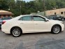 2013 WHITE CHEVROLET MALIBU 1LT (1G11C5SA1DF) with an 2.5L engine, Automatic transmission, located at 117 North Cameron Street, Harrisburg, PA, 17101, (717) 963-8962, 40.267021, -76.875351 - WE FINANCE!!! MOST vehicles are available for financing. Good Credit/ Challenged Credit/ No Credit - ALL Trade-Ins Welcomed!!! APPLY ONLINE or CALL us TODAY Please call us to discuss your cash and/or financing options. Thanks for checking our inventory! We're here to help.- Photo#5